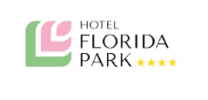 HÃ´tel Florida Park