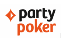 Partypoker